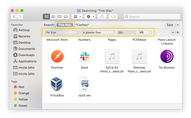 How To Make Things Download Faster On Mac How To Make Things Download Faster On Mac